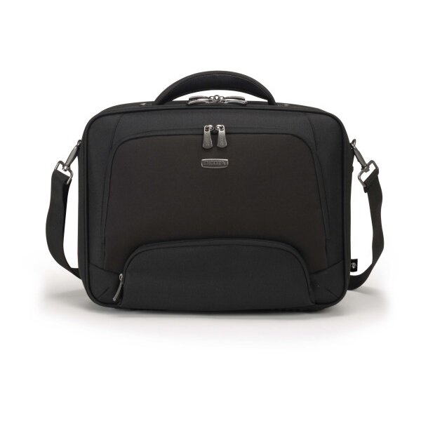 DICOTA Multi PRO 13-15,6 D30850-RPET T black