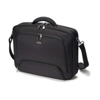 DICOTA Multi PRO 13-15,6 D30850-RPET T black