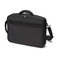 DICOTA Multi PRO 13-15,6 D30850-RPET T black