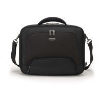 DICOTA Multi PRO 13-15,6 D30850-RPET T black