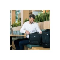 DICOTA Multi PRO 13-15,6 D30850-RPET T black