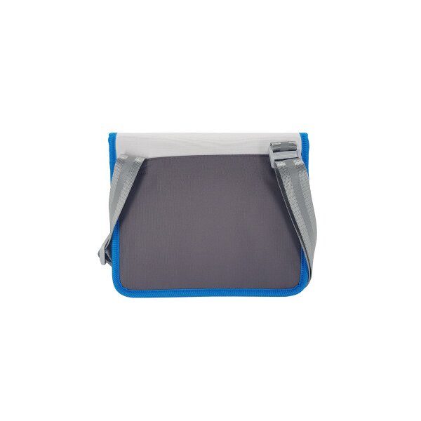 FUNKI Sac maternelle On the Road 6020.039 multicolor 265x200x70mm