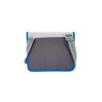 FUNKI Sac maternelle On the Road 6020.039 multicolor 265x200x70mm