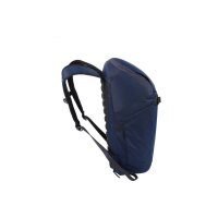 NITRO Sac à dos Nikuro 878076-110 night sky...