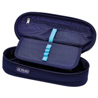 herlitz Trousse Cute Animals Turtle