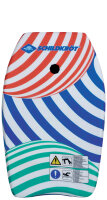 SCHILDKRÖT Planche de natation Bodyboard M