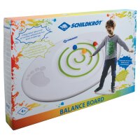 SCHILDKRÖT Gleichgewichtsspiel Kids Balance Board