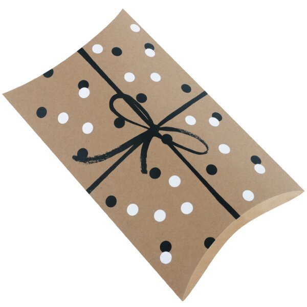 SUSY CARD Boîte cadeau Beautiful gift