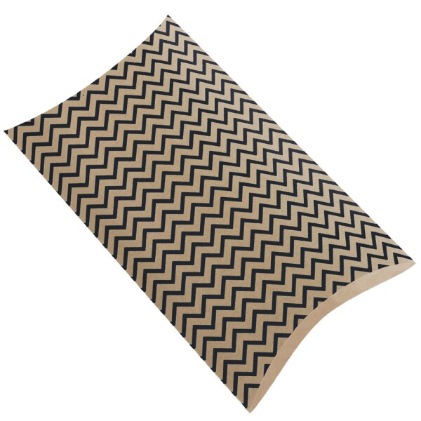 SUSY CARD Boîte cadeau Beautiful gift