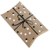 SUSY CARD Boîte cadeau Beautiful gift