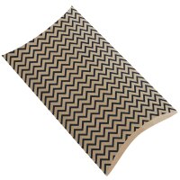 SUSY CARD Boîte cadeau Beautiful gift