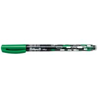 Pelikan Stylo roller Inky 273, vert