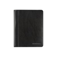 BREPOLS Agenda Timing Maverick 2026 MAV-AB-803 1W/2S...