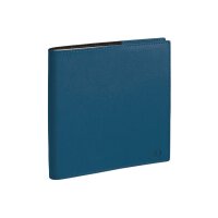 QUO-VADIS Agenda Soho Executif 2026 905462Q 1W/2S...