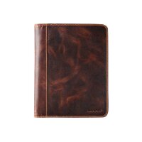 BREPOLS Agenda Interplan Maverick 2026 MAV-AB-802 1W/2S...