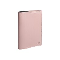 QUO-VADIS Agenda Soho Miniweek 2026 044308Q 1W/2S beige...