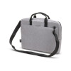 DICOTA Eco Slim Case MOTION lgt Grey D31870-RPET for Universal 12 - 13.3 inch