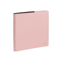 QUO-VADIS Agenda Soho Exec.Pres. 2026 654143Q 1S/2P beige...