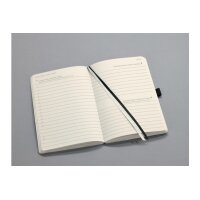 CONCEPTUM Calendrier journalier 2026 C2621 1J/1P noir...