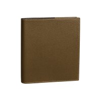 QUO-VADIS Agenda Executif Club 2026 014949Q 1S/2P bronze...