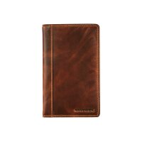 BREPOLS Agenda Interplan Maverick 2026 MAV-TO-802 1S/2P...