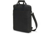DICOTA Eco Tote Bag MOTION Black D31877-RPET for...