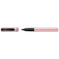 Pelikan Stylo roller Pina Colada, rose...