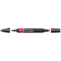 LEFRANC BOURGEOIS WINSOR & NEWTON Promarker, blush