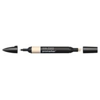 LEFRANC BOURGEOIS WINSOR & NEWTON Promarker, magenta