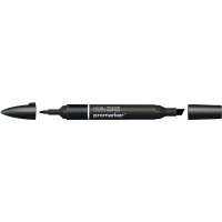 LEFRANC BOURGEOIS WINSOR & NEWTON Promarker, beige pastel