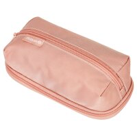 Pelikan Trousse Quattro, rose