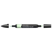LEFRANC BOURGEOIS WINSOR & NEWTON Promarker Brush,...
