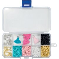 Maped Creativ Kit bijoux IMAGINSTYLE bracelets