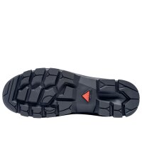 uvex 2 Chaussures montantes à lacets VIBRAM S3,...