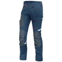 uvex Pantalon pour femmes regular fit suXXeed, taille 34