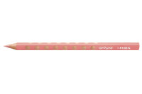 LYRA Crayon de couleur Groove L3810029 Pink Madder Lake