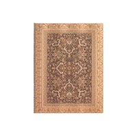 PAPERBLANKS Notizbuch Medina Mystic Ultra PB8193-7...