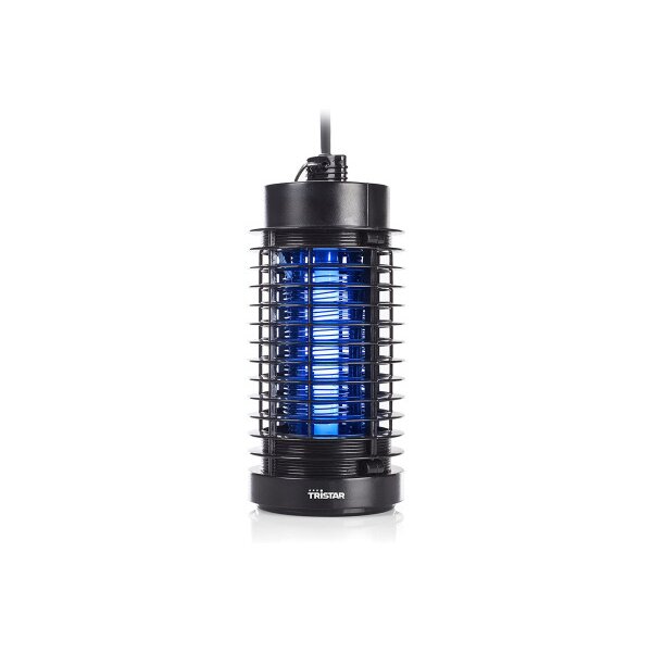 TRISTAR Insektenvernichter 2.2W IV-3704 elektrisch