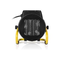 TRISTAR Elektroheizung Keramik KA-5060 2000 W