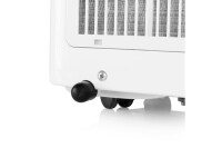 TRISTAR Klimagerät 785W AC-5527 weiss