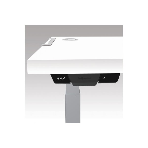 FELLOWES Ersatzteil Steuereinheit 209092 für Levado Tischgestell