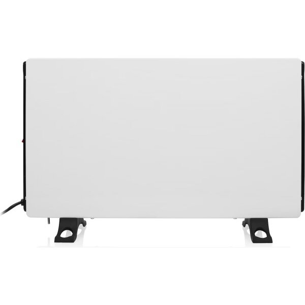 TRISTAR Konvektoren Heizung 2000W KA-5819 weiss