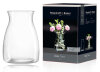 Ritzenhoff & Breker Vase TINA, transparent