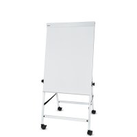 MAUL Chevalet de conférence mobile MAULoffice,...