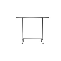 MAUL Portemanteau MAULlimbo 47.30 noire, mobile