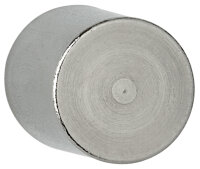 MAUL Neodym-Stabgreifermagnet, 20 mm, Haftkraft: 13 kg