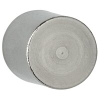MAUL Neodym-Stabgreifermagnet, 20 mm, Haftkraft: 13 kg