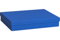 STEWO Geschenkbox One Colour 2551782993 blau dunkel...