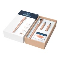 SCHNEIDER Coffret cadeau 143806 Callissima Apricot