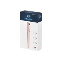 SCHNEIDER Coffret cadeau 143806 Callissima Apricot